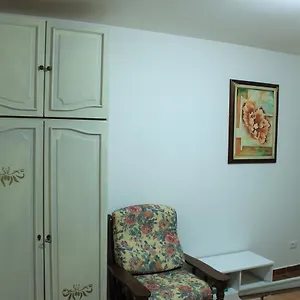 Robi Nova Vas (Porec)