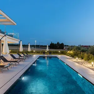 Grivicic Nova Vas (Porec)