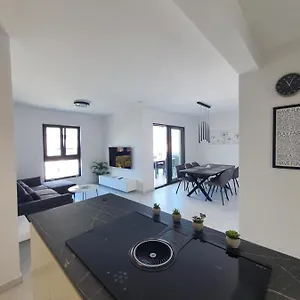 Betty's Luxus - 2 Pools , Trogir Kroatien