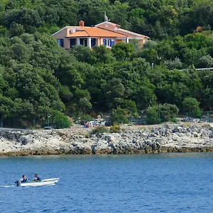 Goga , Pula Kroatien