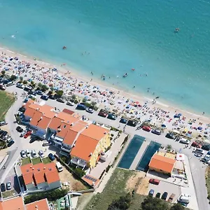Capic , Baška Kroatien