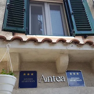 Antea , Split Kroatien