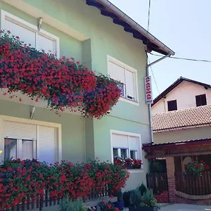Apartman Ana , Gračac Kroatien